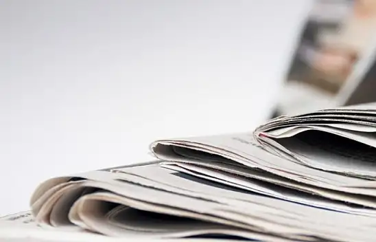 16 ŞUBAT 2018 CUMA GAZETEMİZ