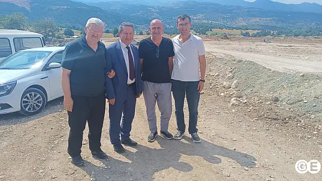 350 İşçi İle Başlayacak SİMA porselen İşi Sıkı Tutuyor
