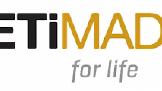 BİNA İKMAL İNŞAATI YAPTIRILACAKTIR ETİ MADEN İŞLETMELERİ GENEL MÜDÜRLÜĞÜ TESİS MÜHENDİSLİK HİZMETLERİ DAİRESİ BAŞKANLIĞI
