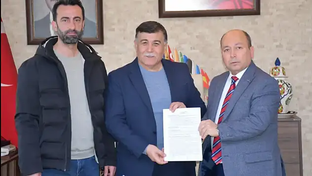 Başkan Koca'dan Zam Açıklaması!