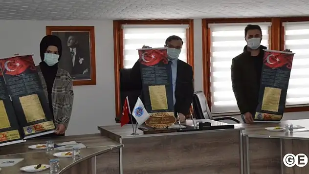 Belediye Kiracısı İşletmelere 3 Ay daha Yüzde 50 Kira İndirimi
