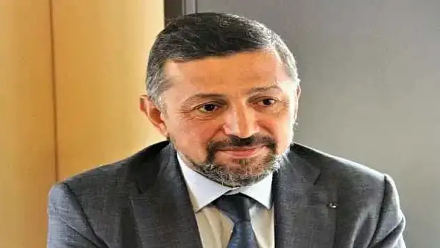 'Borçlar Yatırımlara Dönüşüyorsa Bir Sorun Yok'