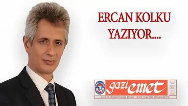 Bu 15 Milyonu Kim Ödeyecek?