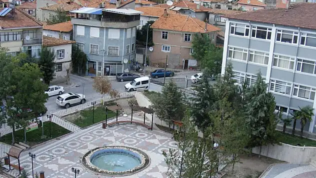 Depremde İlk Önce Personel  Kurtarılacak!