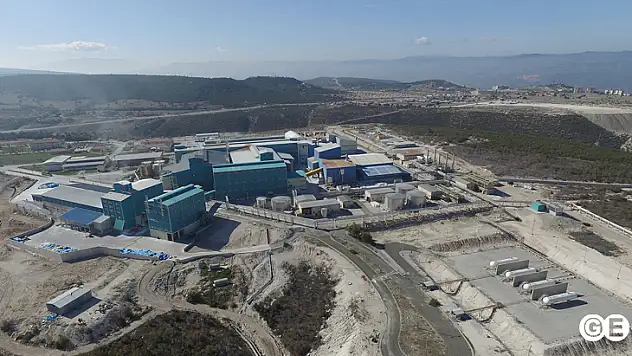 Emet'e İşçi Alımı Durdurulsun