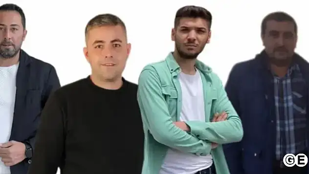 Emet Mahalle Muhtarları Belli Oldu