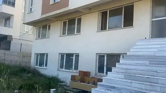 Emet'te Müftülük Engelliyle Tarihi Fırsat Kaçırılıyor!
