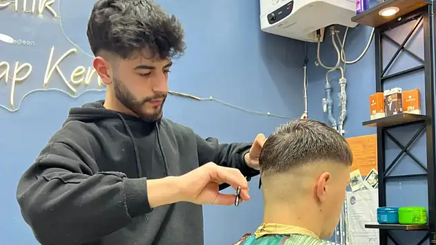 Emet'ten İkinci Zam Haberi!