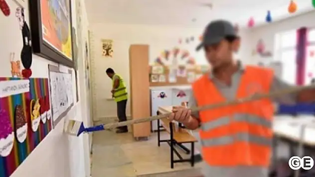 Emet Typ 30 İşçi Alınacak
