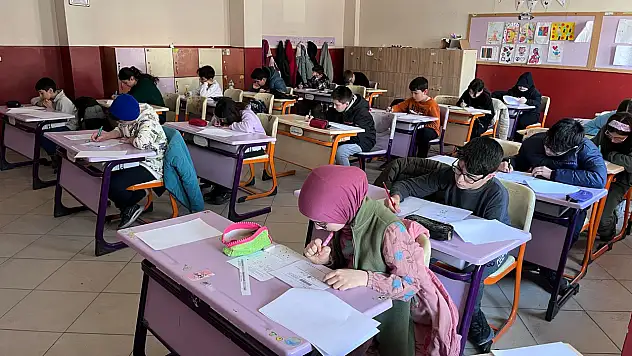 Emetli Metehan Adını Finallere Yazdırdı