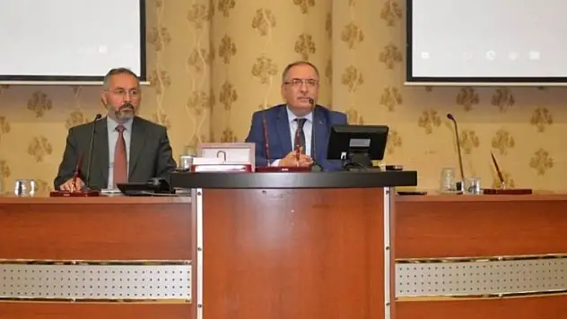 VALİ NAYİR 'DÜĞÜNLERDE SİLAH ATILMASINA İZİN YOK'