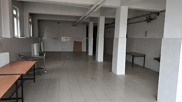 GENÇLER EMETSPOR MERKEZ LOKALİNDE BULUŞACAK