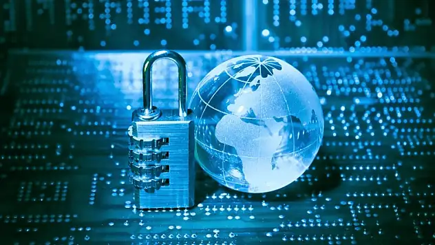 Havelsan'dan siber güvenlik uyarısı!