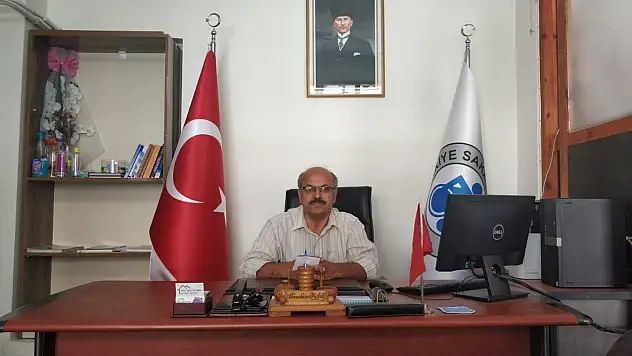 Siyaset Engellileri Gözden Çıkardı