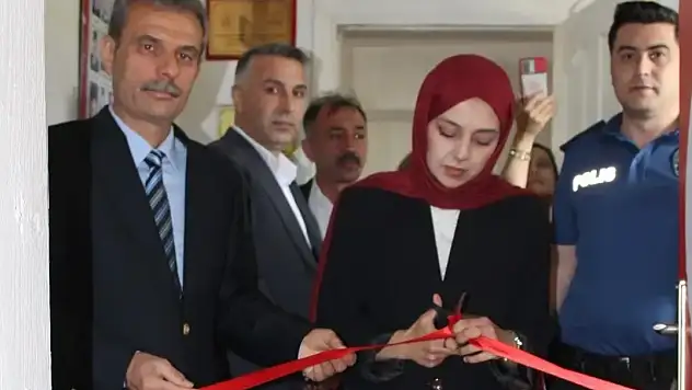 Vatan İçin Can Veren Şehitler Unutulmuyor