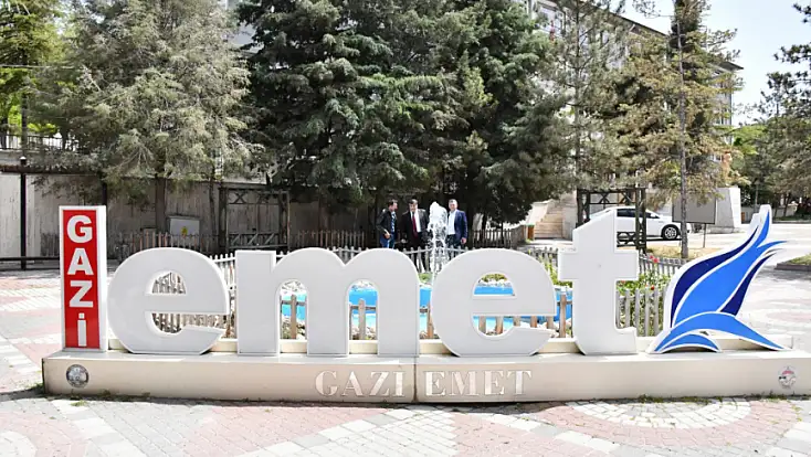 Depremde İlk Önce Personel  Kurtarılacak!