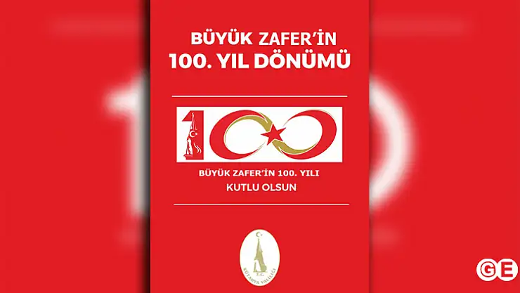 100.YIL
