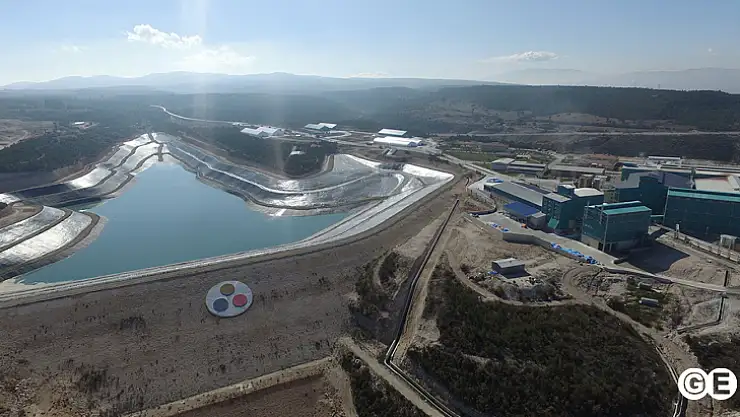 2 bin 58 başvuru kura ile 389'a düştü