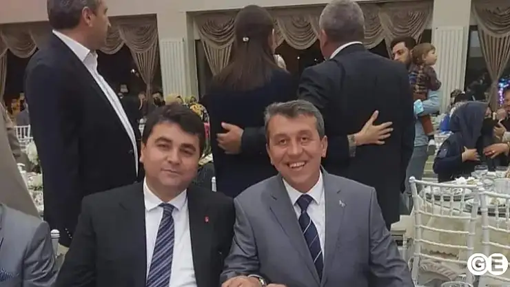 Başkan Karaca `Millet İttifakı Vaatleri Halkımızın Umutlarını Yeşertti`
