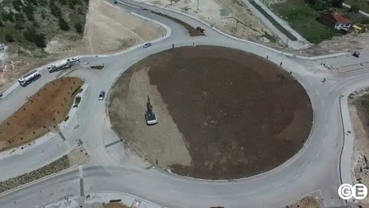 Bu kavşağın akıllanmaya niyeti yok!