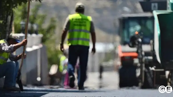 Cevizdere Şirketi 24 İşçi Alıyor,Ama Başvuramazsınız!