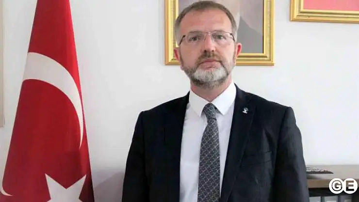 Ceyhun'872 sanayi kuruluşunda 38 bin141 vatandaşımız Çalışıyor'