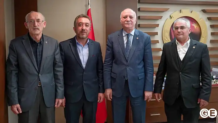 Çiftçilerin prim talebi aktarıldı