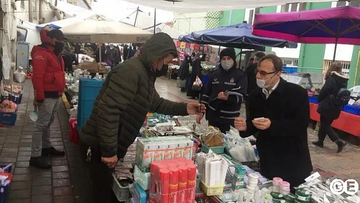 Döviz Altın Tepe taklak Giderken,Fiyatlarda Yükseliş Sürüyor