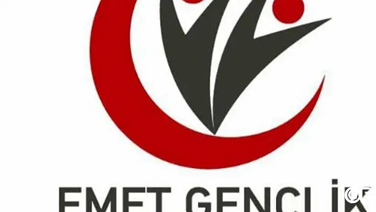 EGD' Acıda da Sevinçte de Biz Biriz, Beraberiz'
