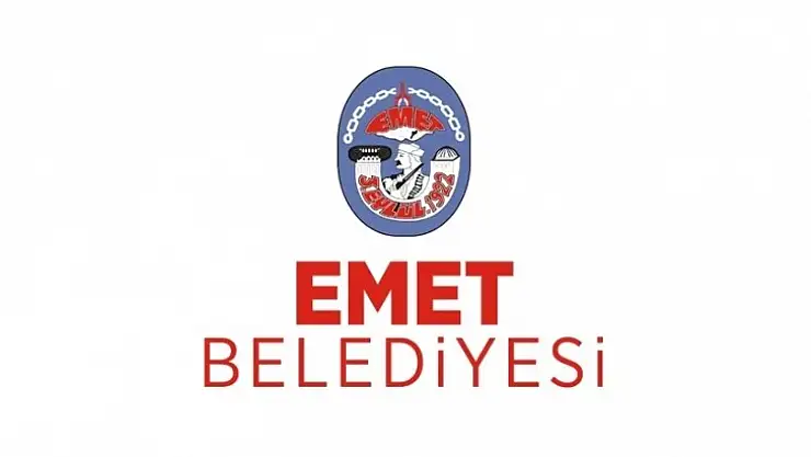 Emet Belediyesi Yapılandırmaların Başladığını Duyurdu