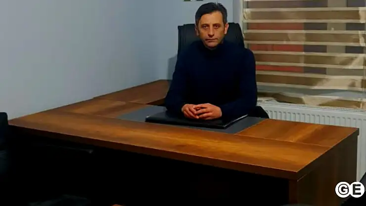 Emet CHP 'Cumhur İttifakı Ortaklarının Kavgasını İzliyoruz'