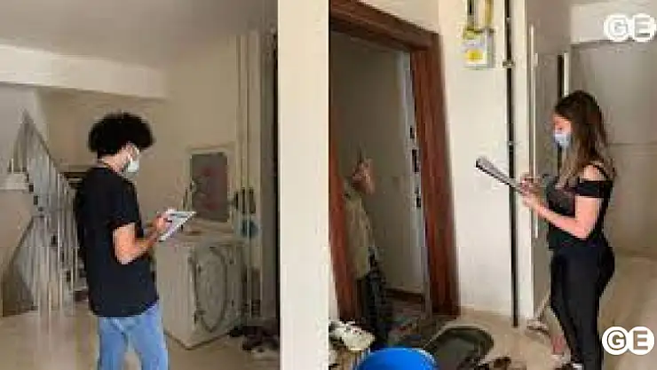Emet Halkı Önce Alt Yapı ve Termal Yatırımları Dedi