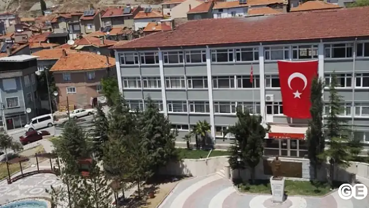 Emet Kaymakamlığına 7 TYP işçisi alınacak