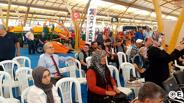 Emet Peyniri En güzel keçi peyniri seçildi!