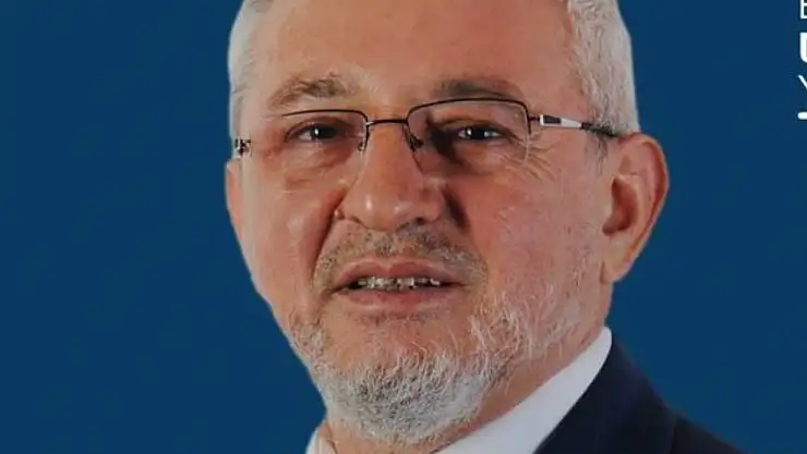Emet'te Cumhur İttifakı Var Mı?