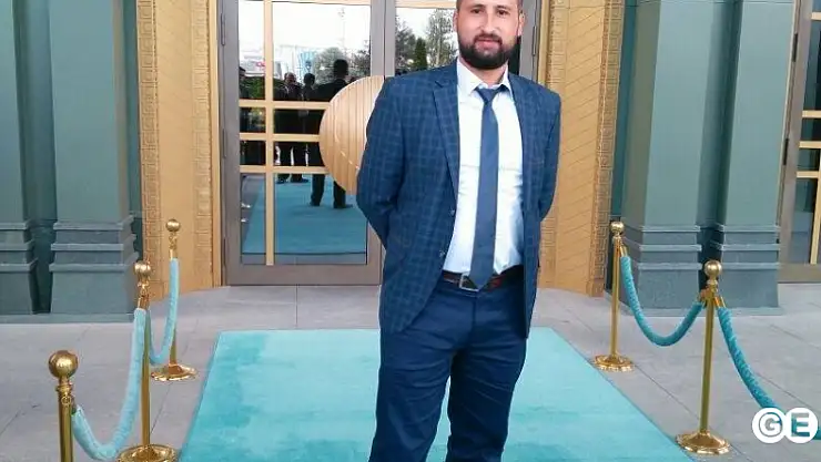 Emet'te ki silahlı saldırıda yaralanan muhtar hayatını kaybetti