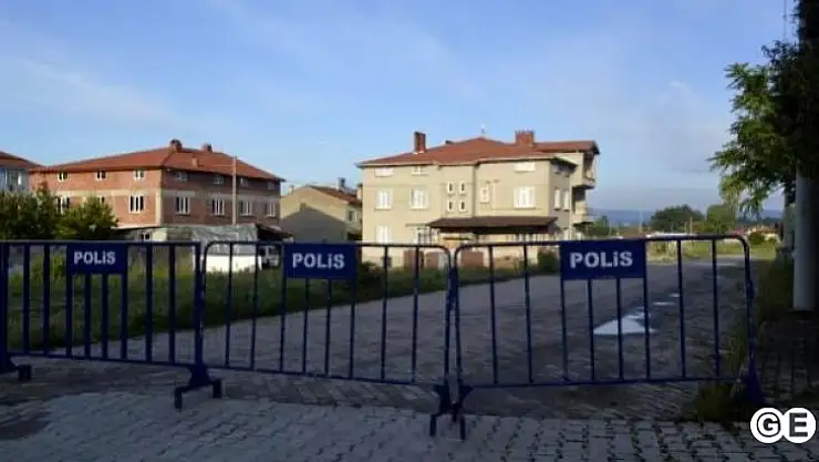 Emet Termal Resort'a Güvenli Turizm Sertifikası