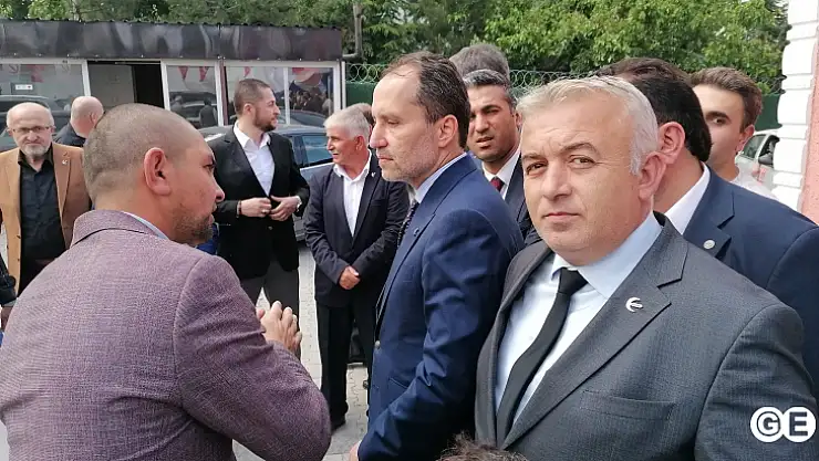 Emet Yeniden Refah Listeleri Belli Oldu
