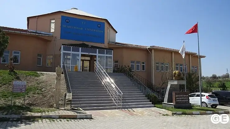Emyo'da Güzyarıyılında Uzaktan Eğitim