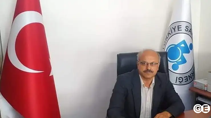 Engellilere destek elinin ulaşamaması mağduriyet yaratıyor