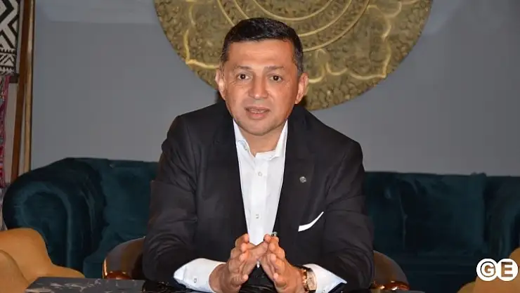 Erbaş '15 Günde Gübreye Yüzde 30 Zam.El İnsaf'