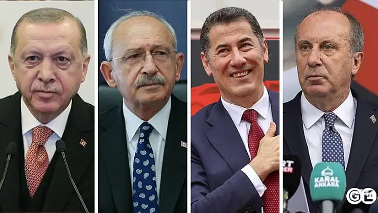 Erdoğan'a  Kütahya destek veren 3. en büyük ilçe  Emet Yüzde 71.52