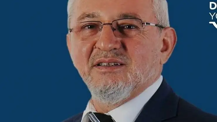 Esnafı Aç Halkı Susuz bıraktılar