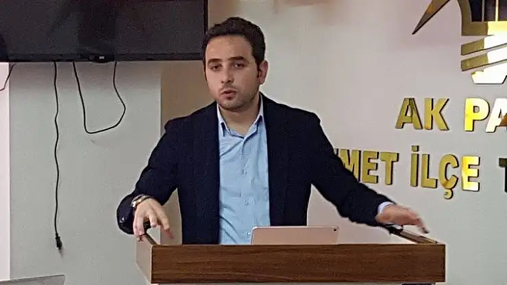 GAZEL'VATAN HAİNLERİYLE MÜCADELEMİZ DEVAM EDİYOR'