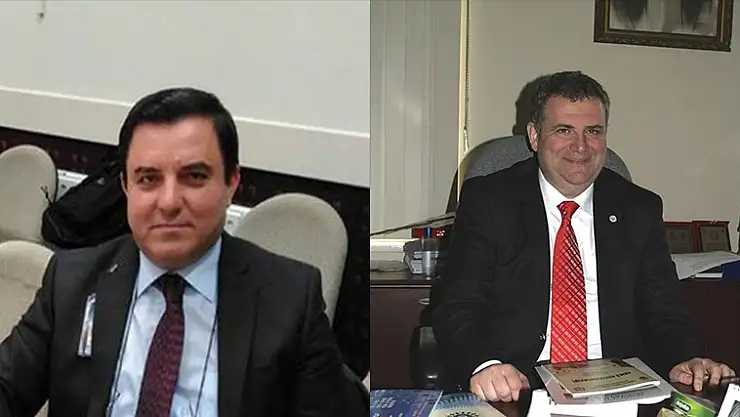 EMET HALKI ASİT SIZINTISININ ETKİLERİNDEN NASIL KORUNABİLİNİR?