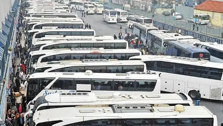 UMUDA YOLCULUK-2 SİNEMALARDA