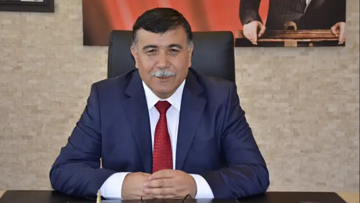 EMET BELEDİYESİ 2019 BÜTÇESİ 19 MİLYON TL