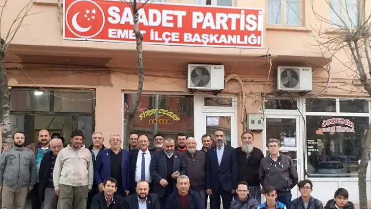 HAMAMCI,SEÇİM OLUNCA HÜKÜMETE KIŞ ERKEN GELDİ!