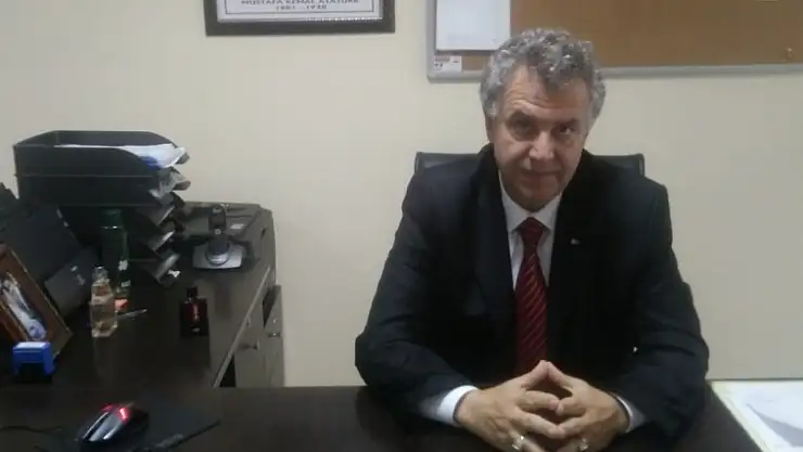 PROF HANCI KAŞIKÇI YA ÖLDÜRÜLMEDİYSE?