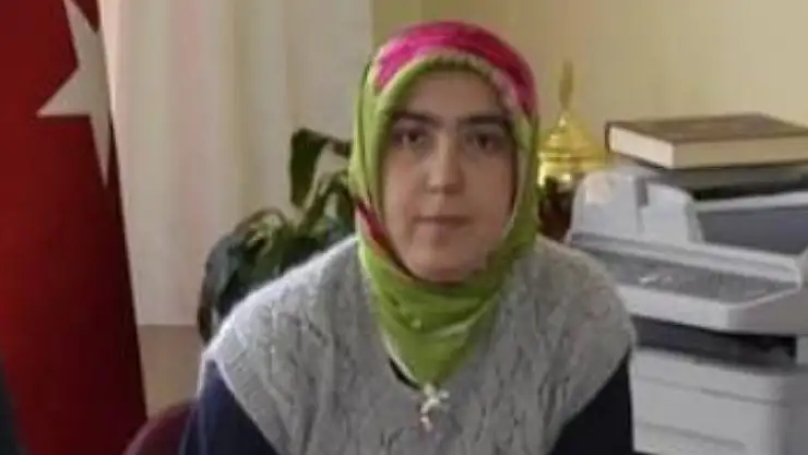 YAKLAŞAN KURBAN BAYRMAI ÖNCESİ KİST HİDATİK HASTALIĞINA DİKKAT